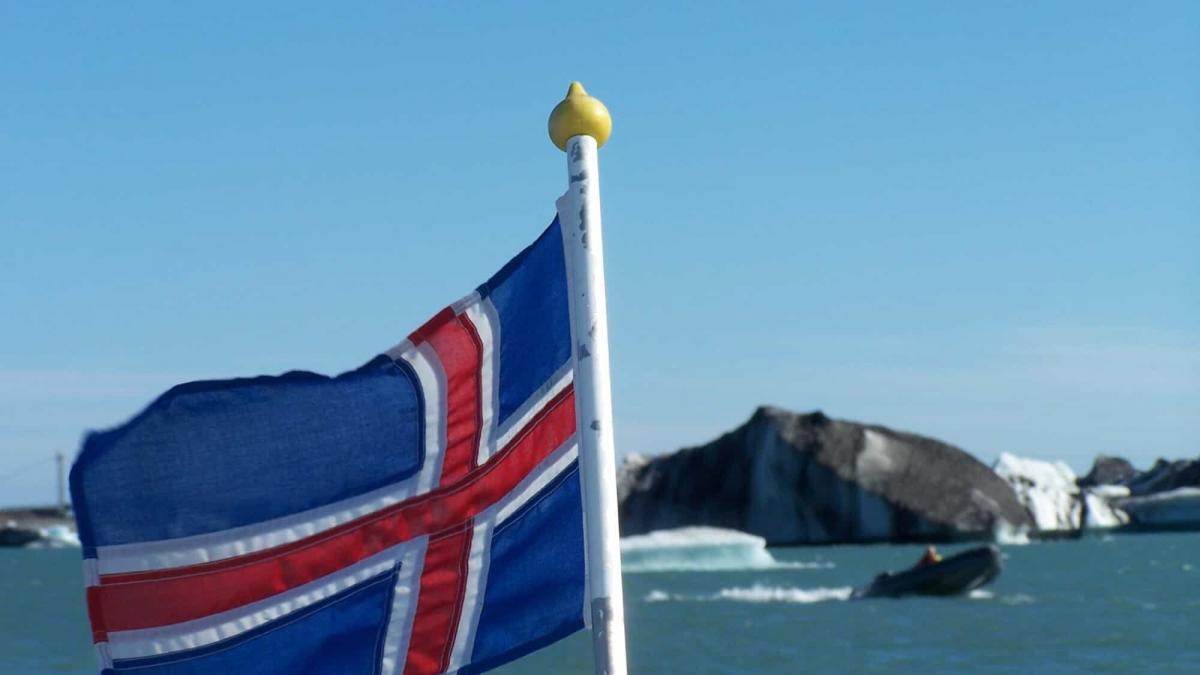 Icelandic Holidays You Never Heard Of