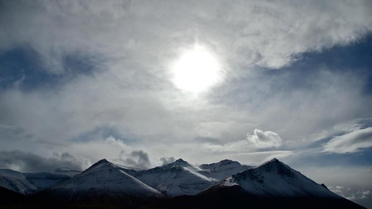 Experience Iceland on Humanity TV