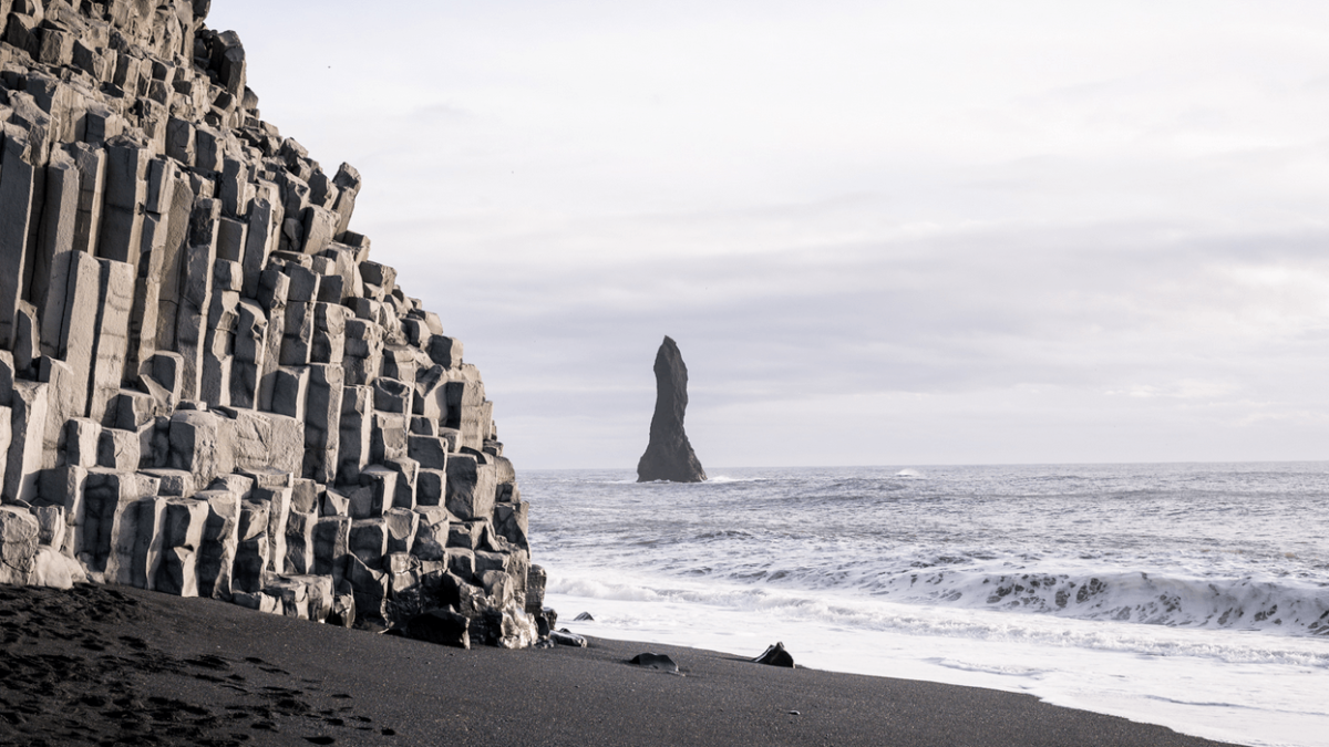 Highest Rated Day Tours in Iceland
