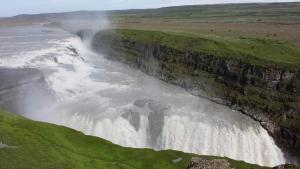 South Coast and Golden Circle tours with Reykjavik Sightseeing-image