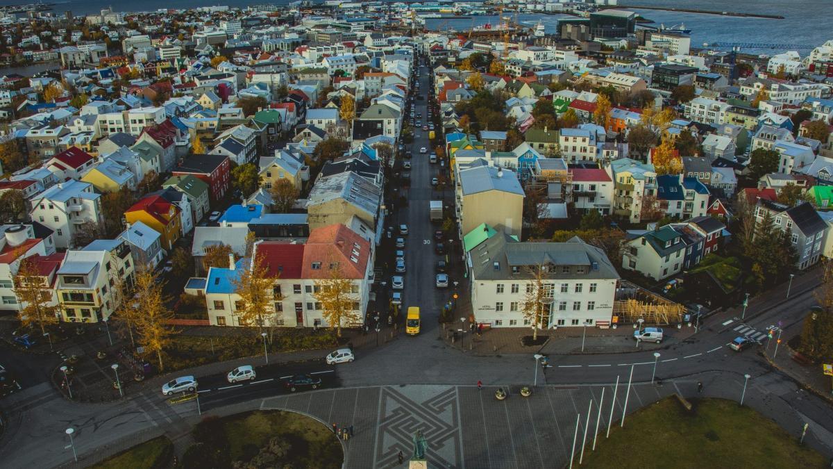 Myths about Icelanders – read this mythbuster of an article