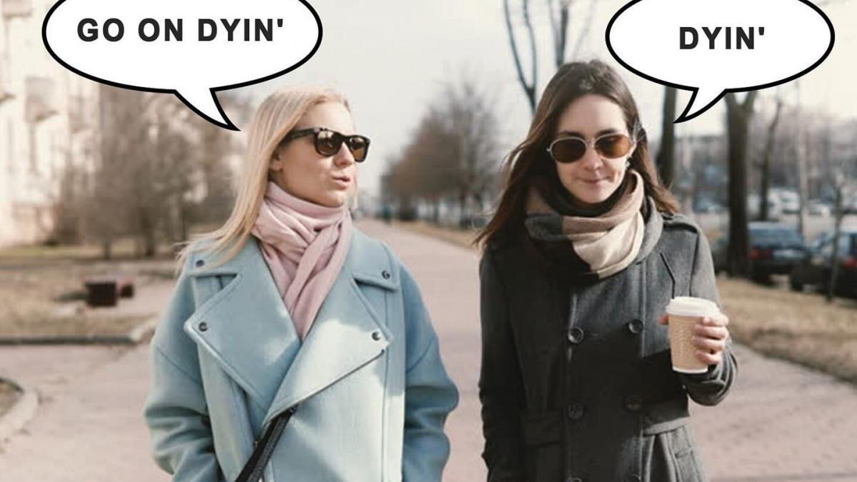 I’ve Just Updated My Guide to Key Icelandic Phrases — and Made It Actually Useful