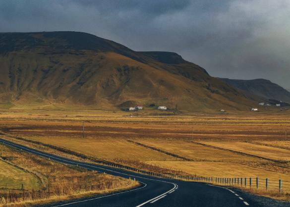 The Stuck in Iceland promo code enables you to save on car rental in Iceland.