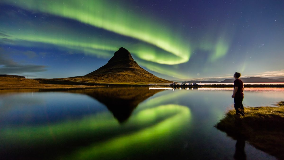 22 things to do in Iceland in 2022