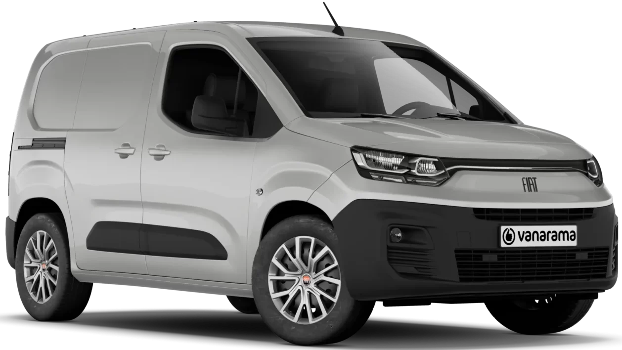 Get discount codes for camper van rental in Iceland Stuck in Iceland