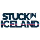 Stuck in Iceland Travel Magazine