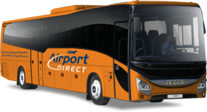 Airport Direct-image