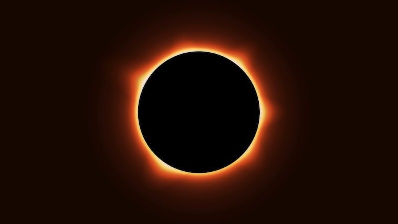 A breathtaking total solar eclipse—this is what awaits skywatchers during the Iceland Eclipse 2026.